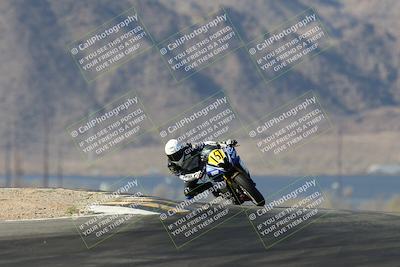 media/Apr-18-2025-CVMA Friday Practice (Fri) [[88baa45499]]/Racer 3/Session 1 (Turns 9 and 8)/